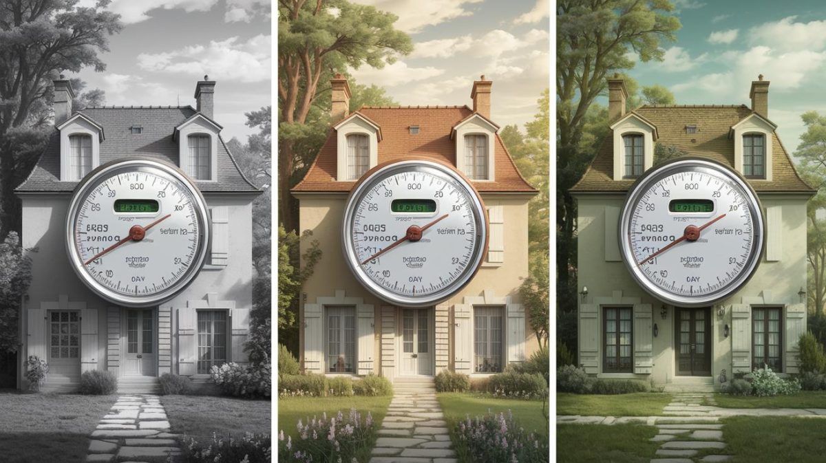Impact des nouvelles heures pleines et creuses sur votre consommation et votre facture